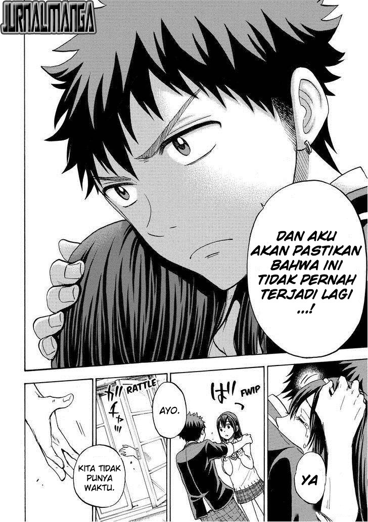 Halaman 15 dari 19