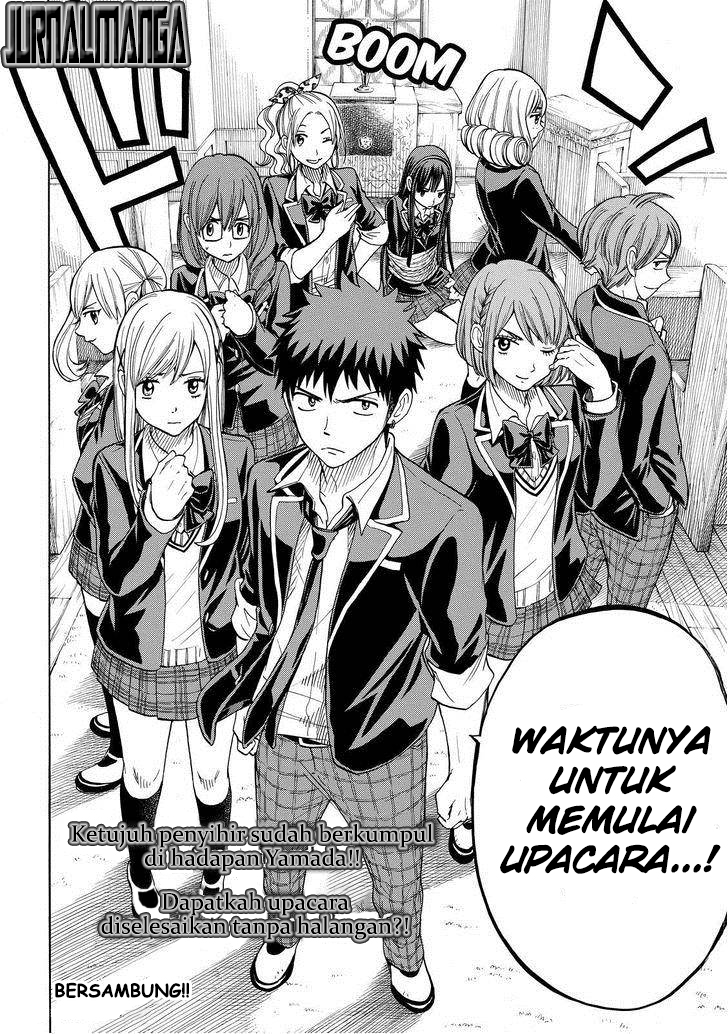 Halaman 19 dari 19