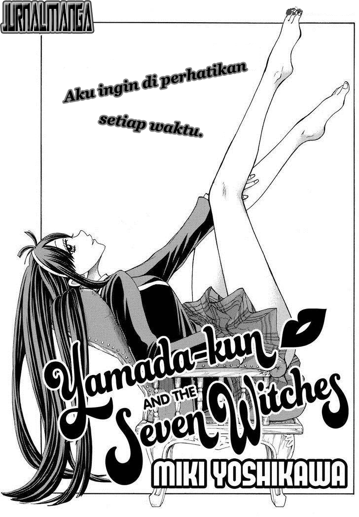 Halaman 2 dari 20