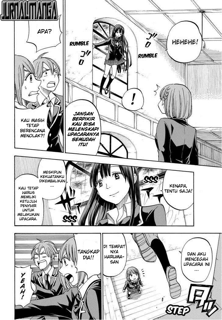 Halaman 9 dari 20