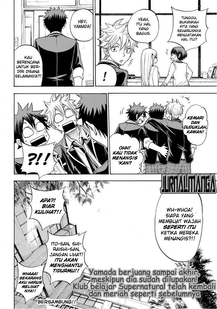 Halaman 20 dari 20