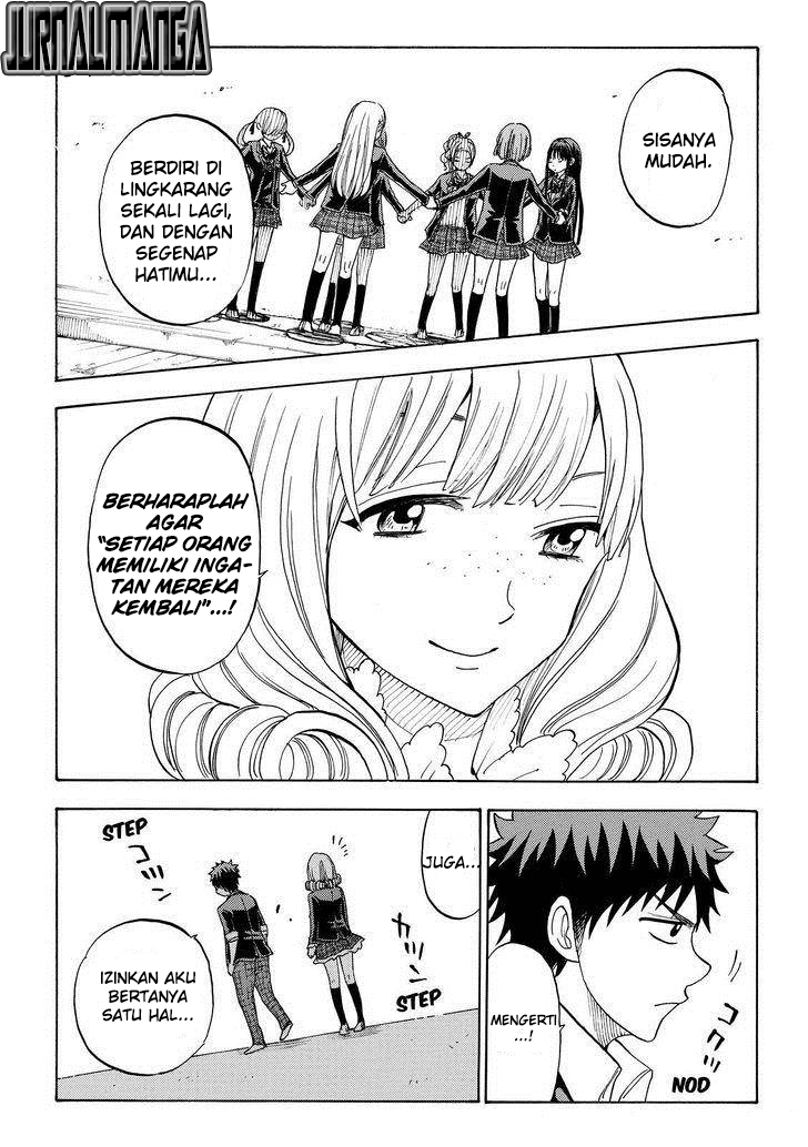Halaman 7 dari 20