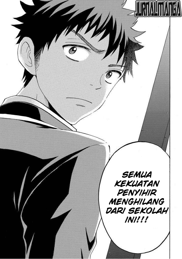 Halaman 16 dari 21