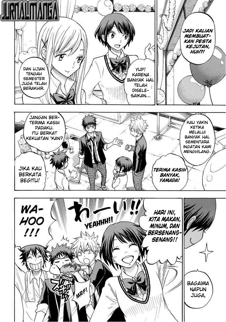 Halaman 5 dari 21