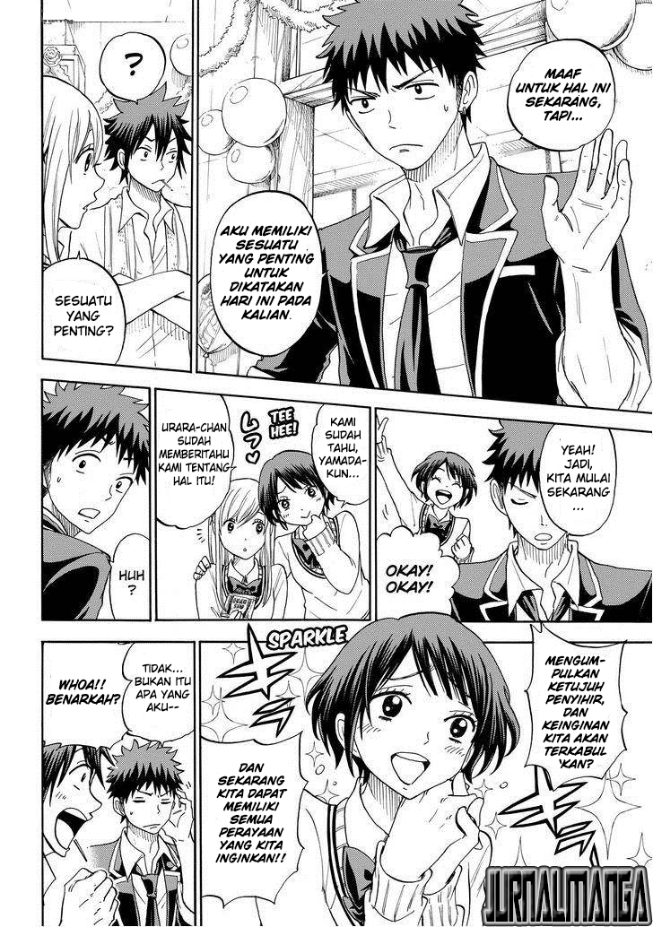 Halaman 7 dari 21