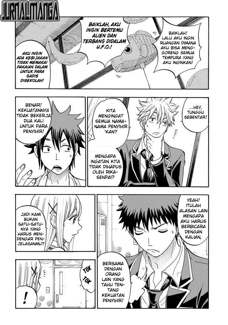 Halaman 8 dari 21