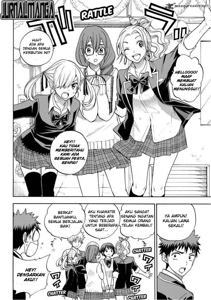 Halaman 9 dari 21