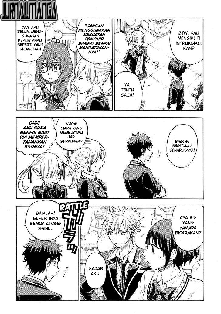 Halaman 10 dari 21