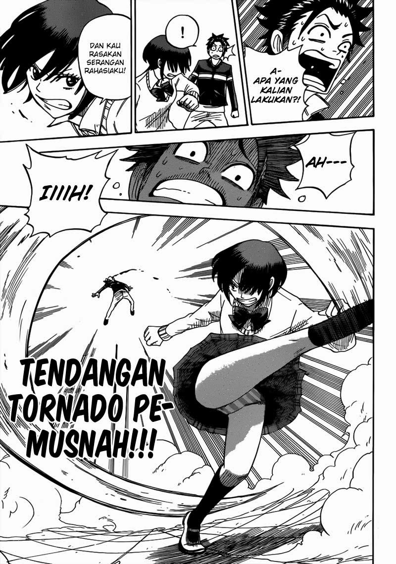 Halaman 18 dari 21