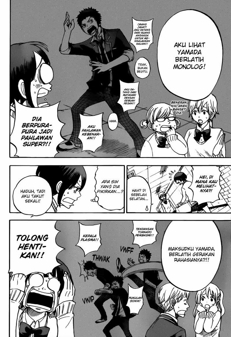 Halaman 7 dari 21