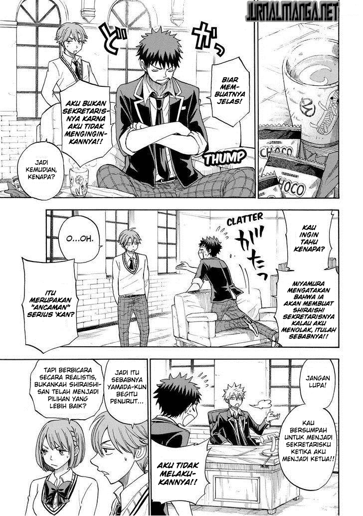 Halaman 6 dari 18