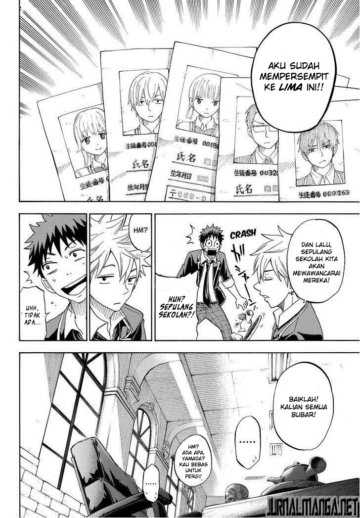 Halaman 9 dari 18
