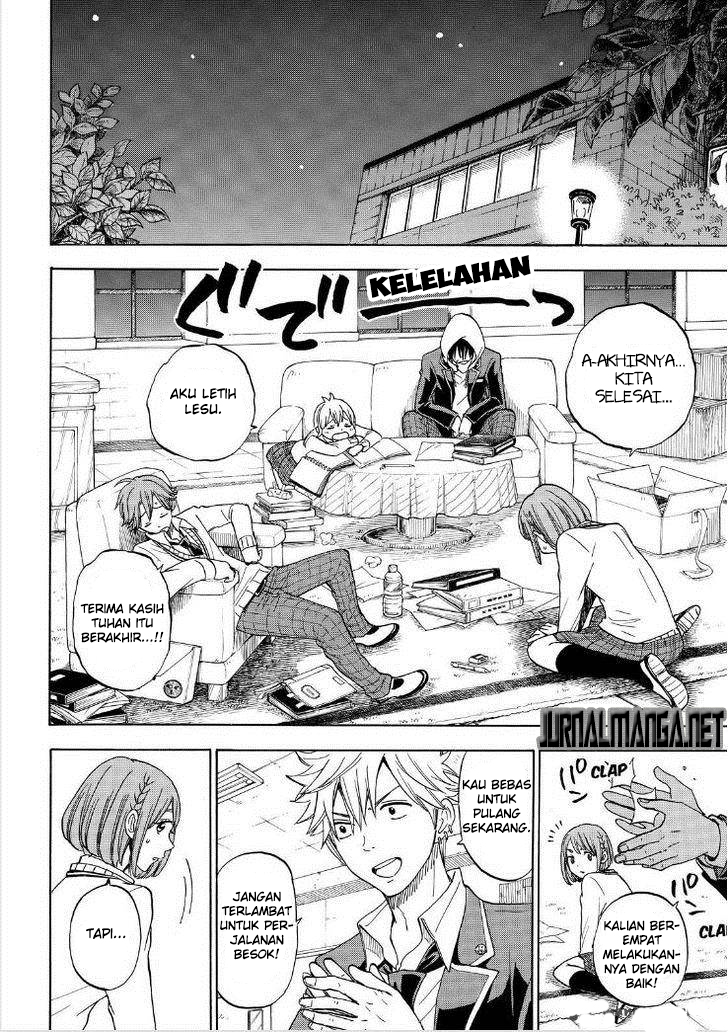 Halaman 13 dari 21