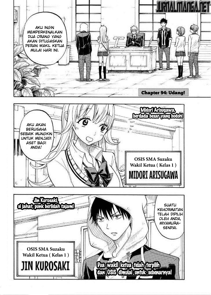 Halaman 3 dari 21