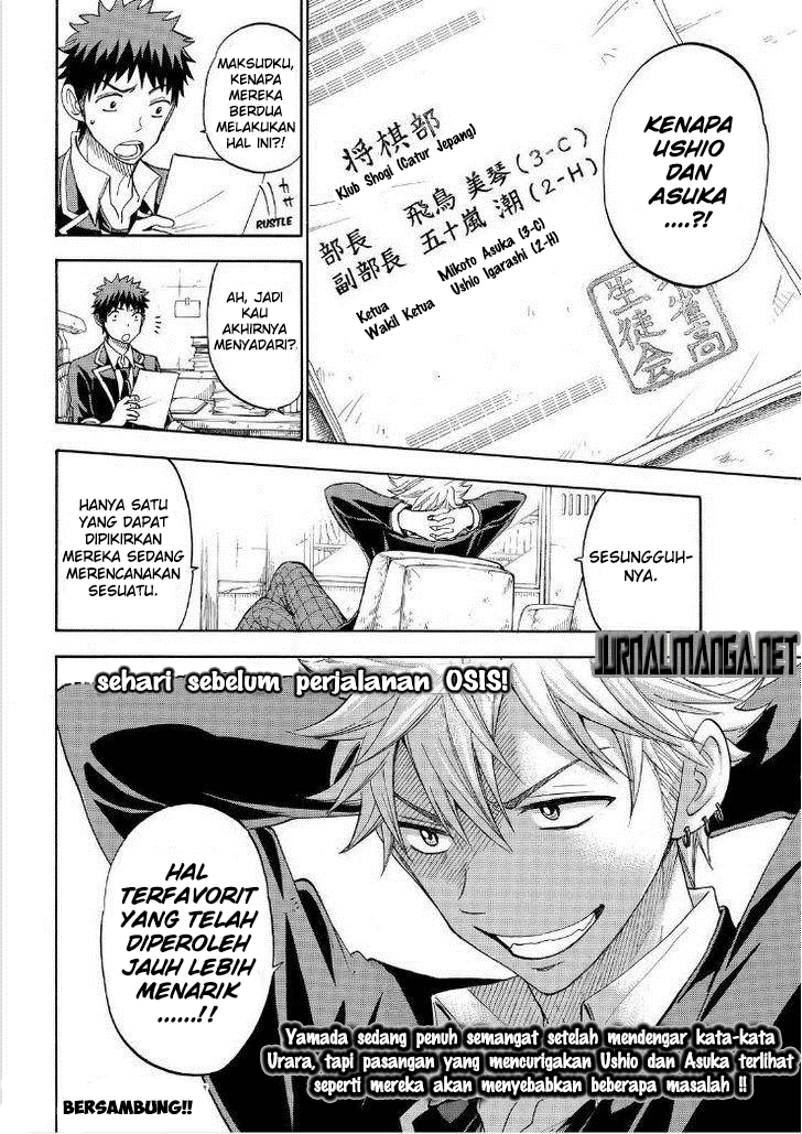 Halaman 21 dari 21