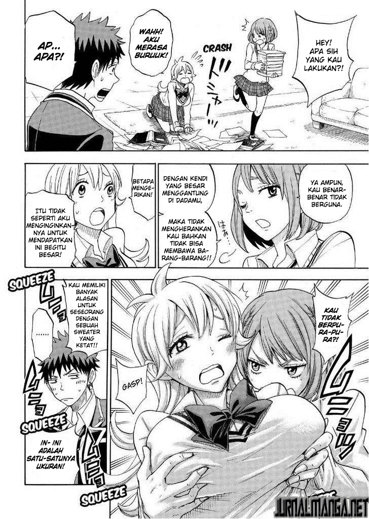 Halaman 9 dari 21