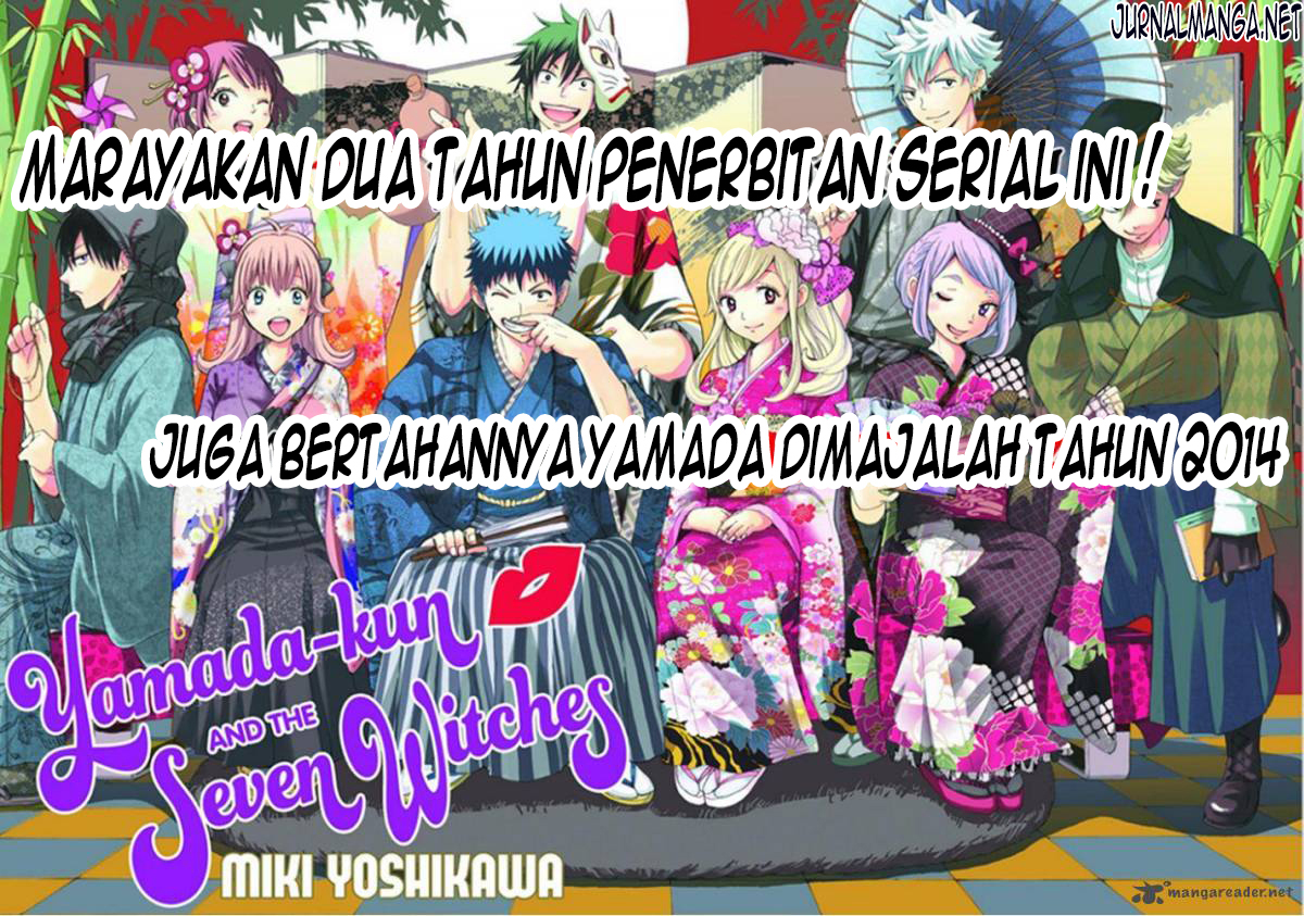 Halaman 2 dari 39