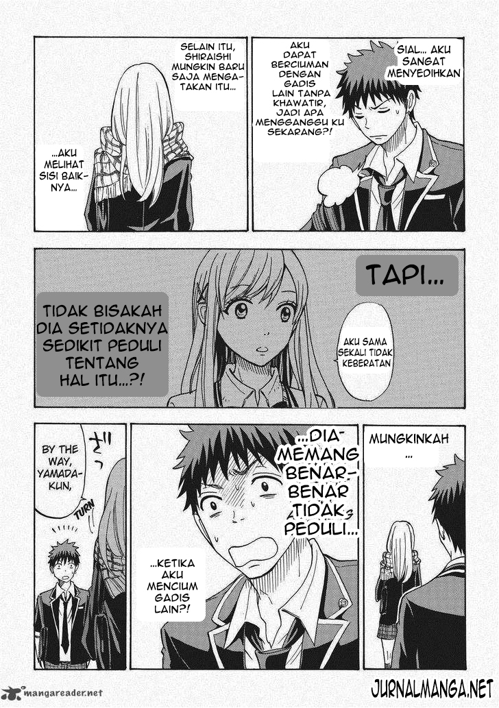 Halaman 13 dari 21