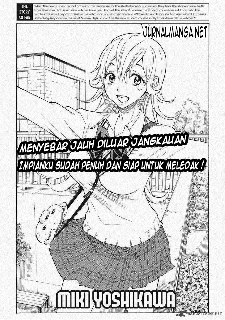 Halaman 4 dari 21