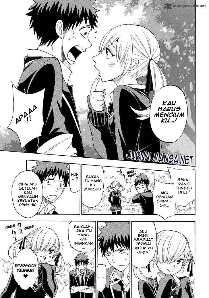 Halaman 16 dari 21