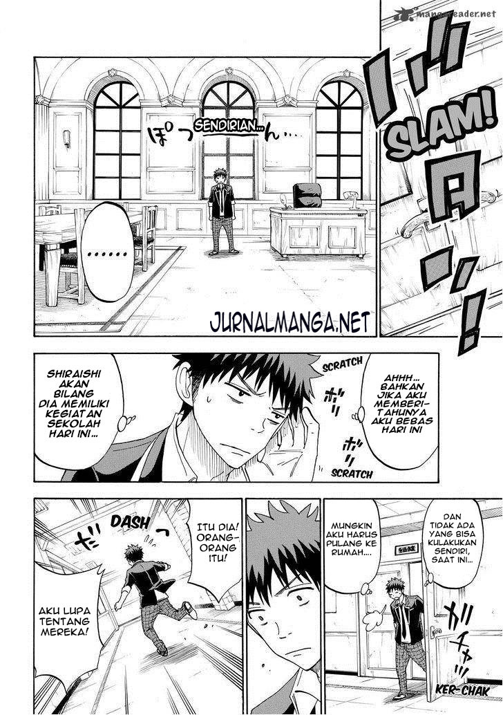 Halaman 5 dari 21