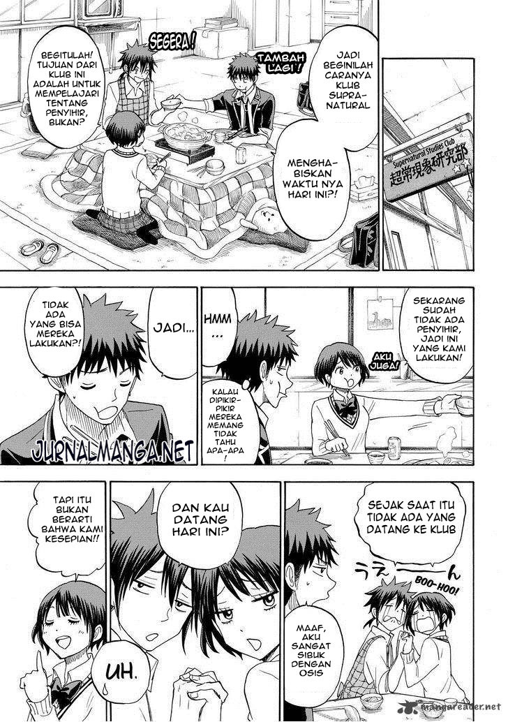 Halaman 8 dari 21