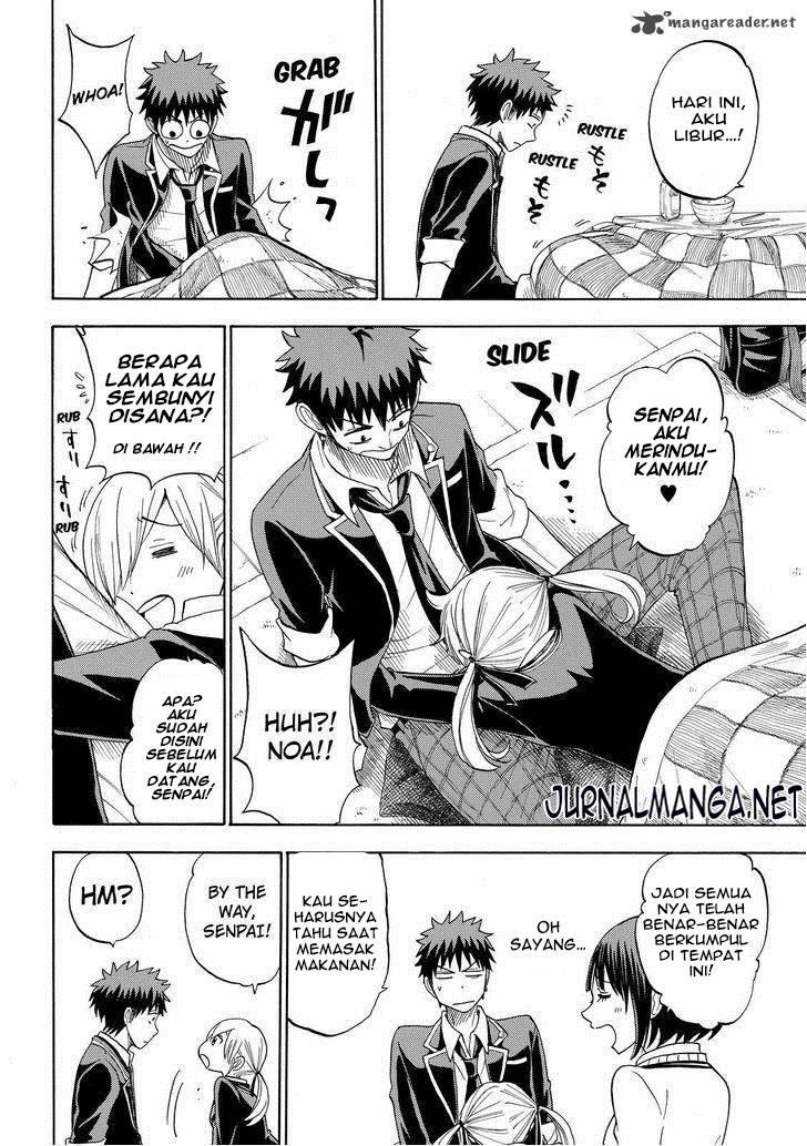 Halaman 9 dari 21