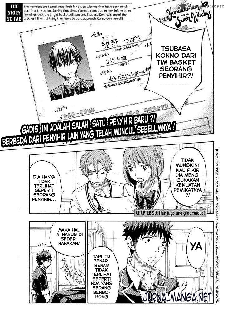 Halaman 2 dari 22