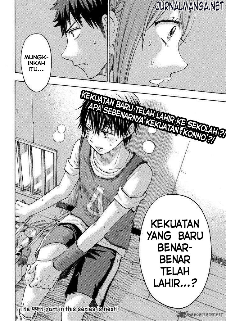 Halaman 21 dari 22