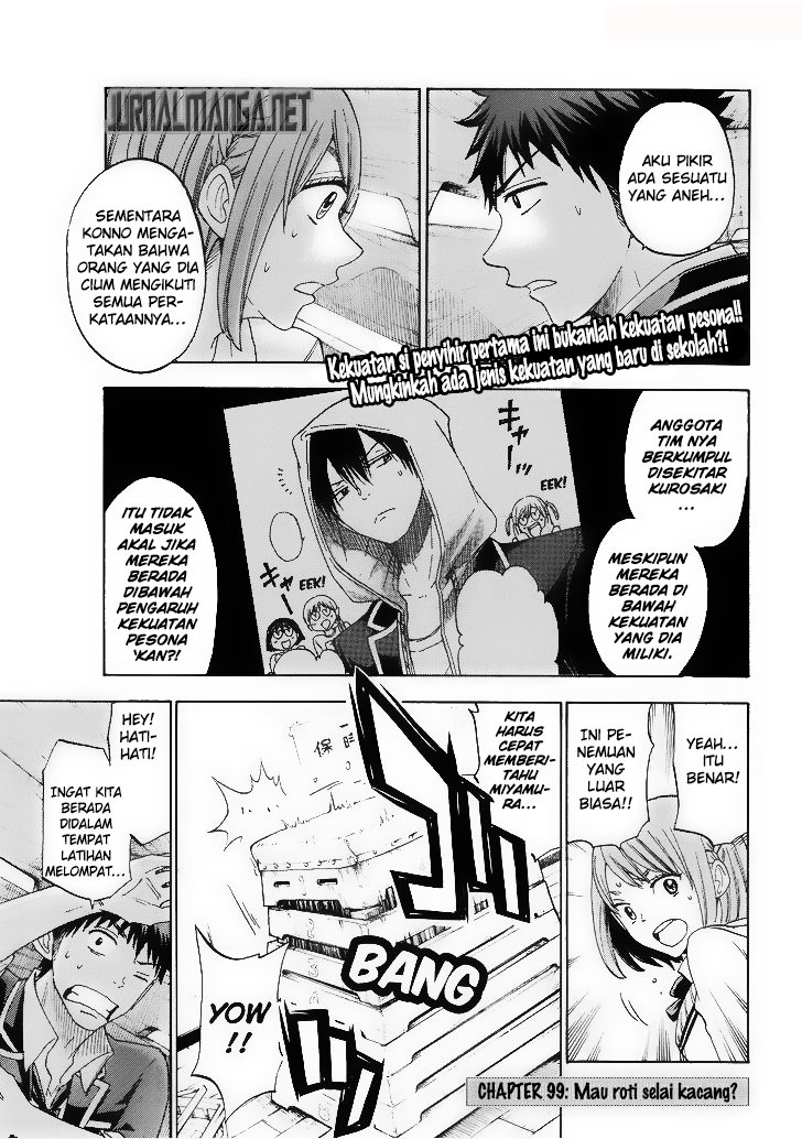 Halaman 2 dari 21