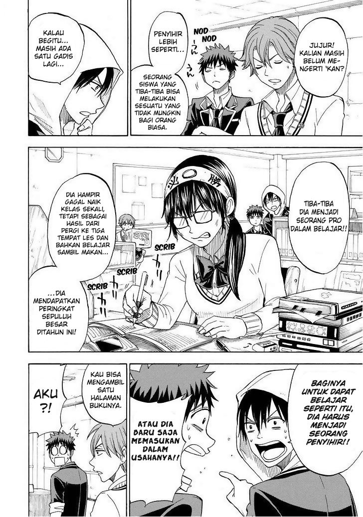 Halaman 12 dari 21