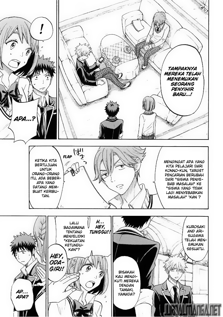 Halaman 6 dari 21