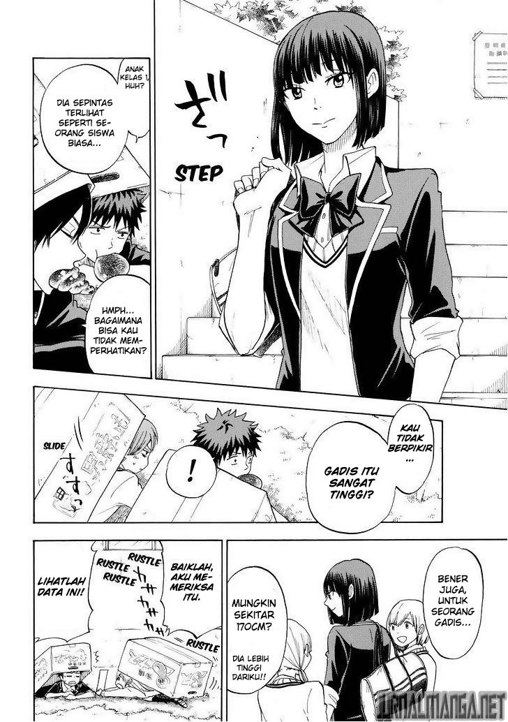 Halaman 9 dari 21