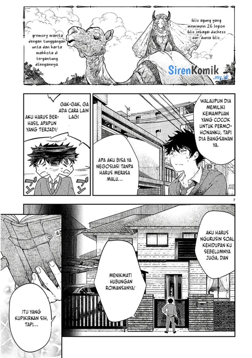 Halaman 11 dari 61