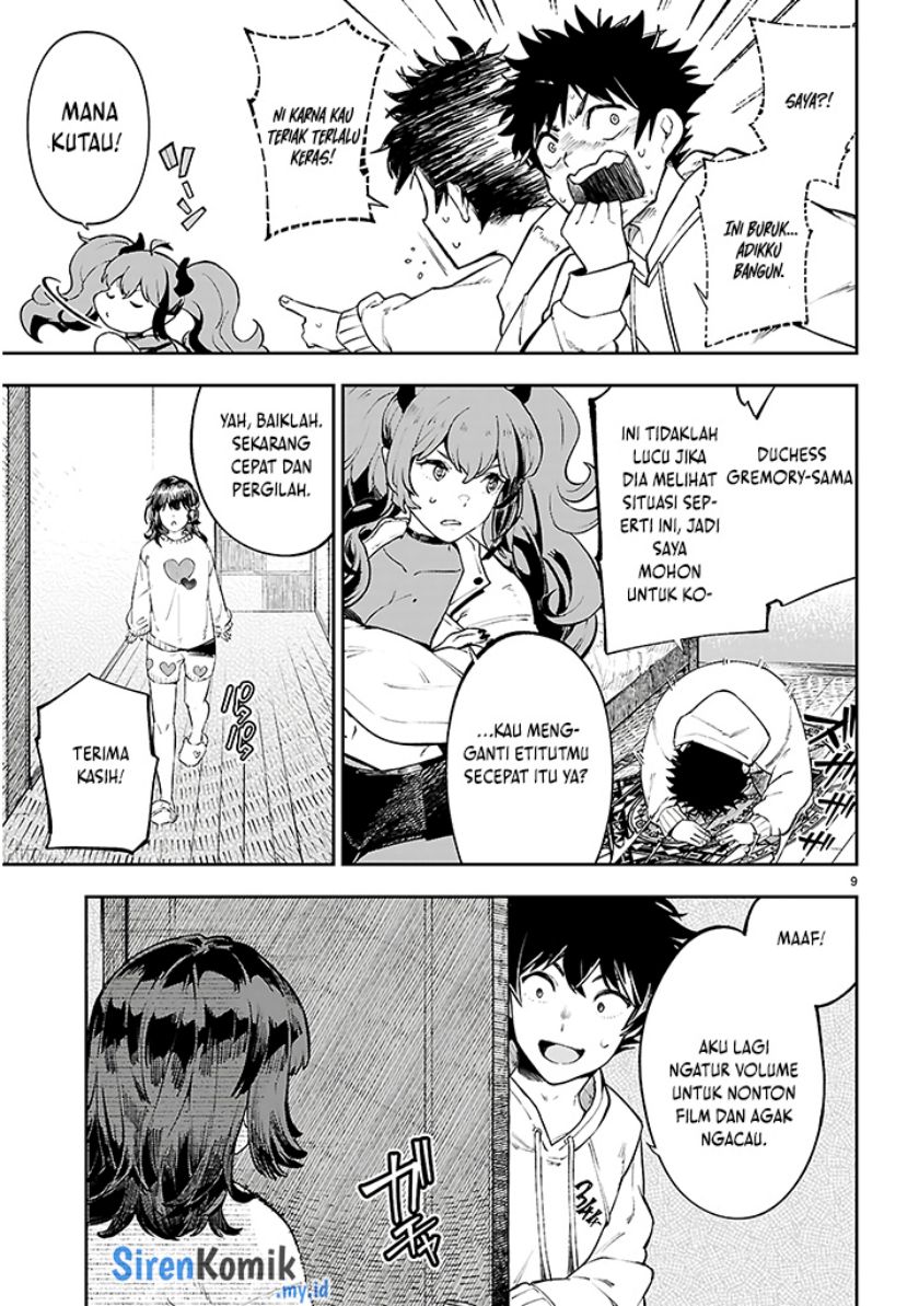 Halaman 13 dari 61