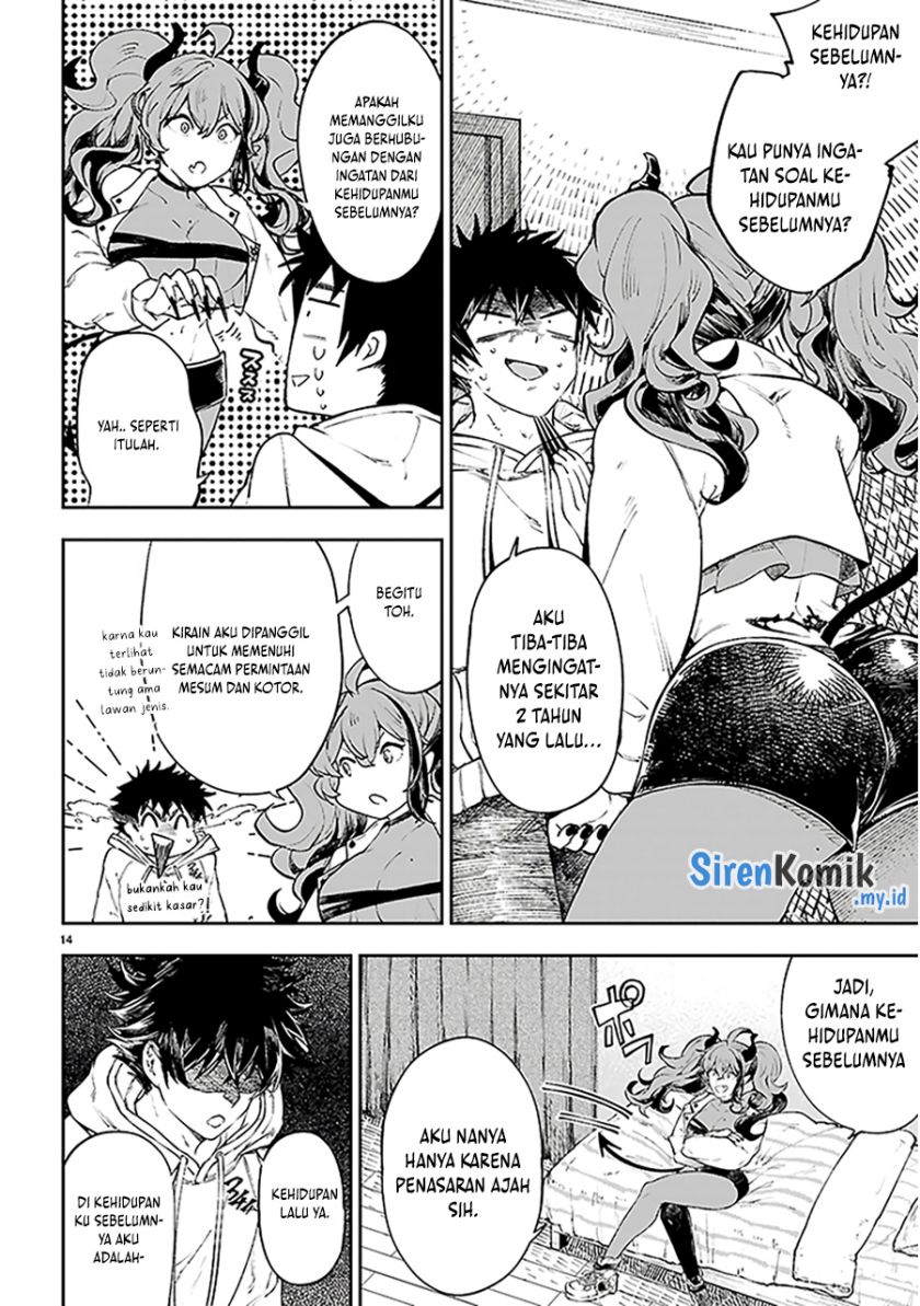 Halaman 18 dari 61