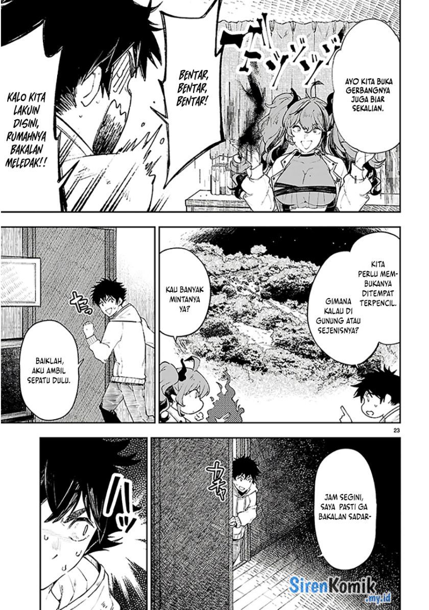 Halaman 27 dari 61