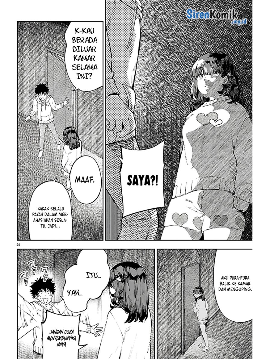 Halaman 28 dari 61