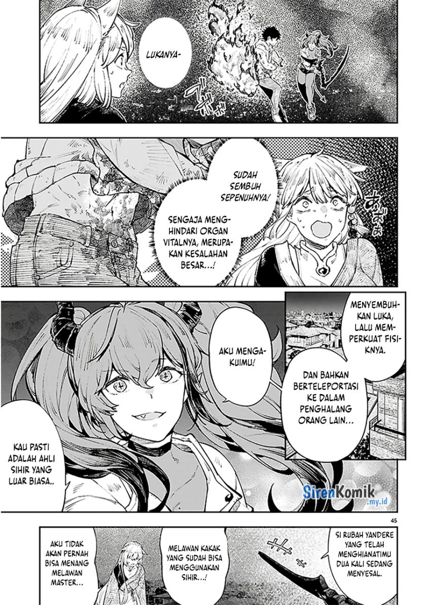 Halaman 48 dari 61