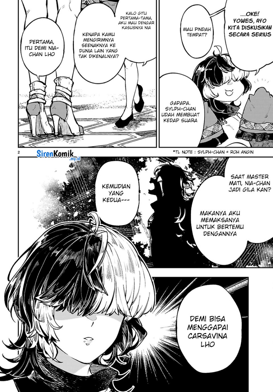 Halaman 3 dari 23