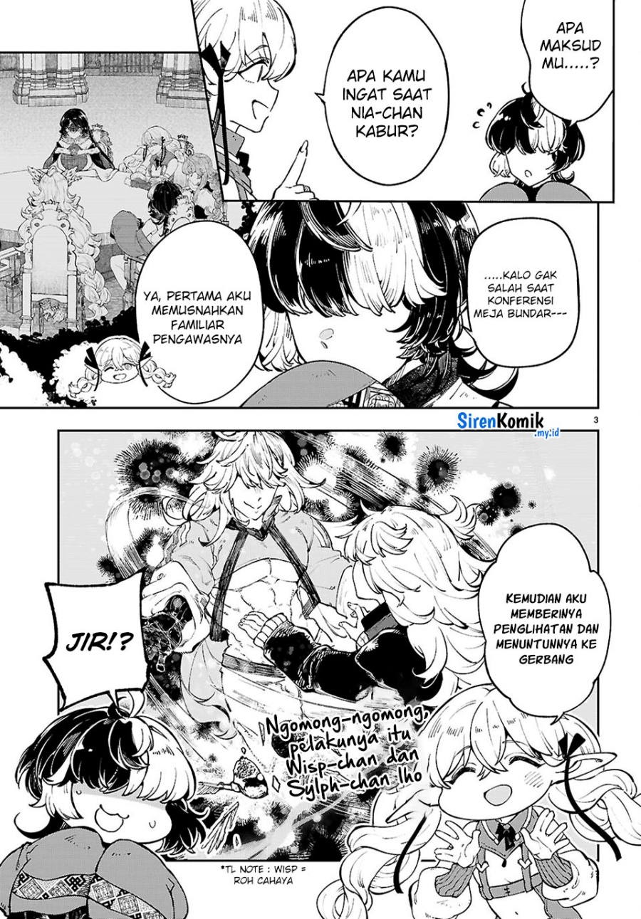 Halaman 4 dari 23