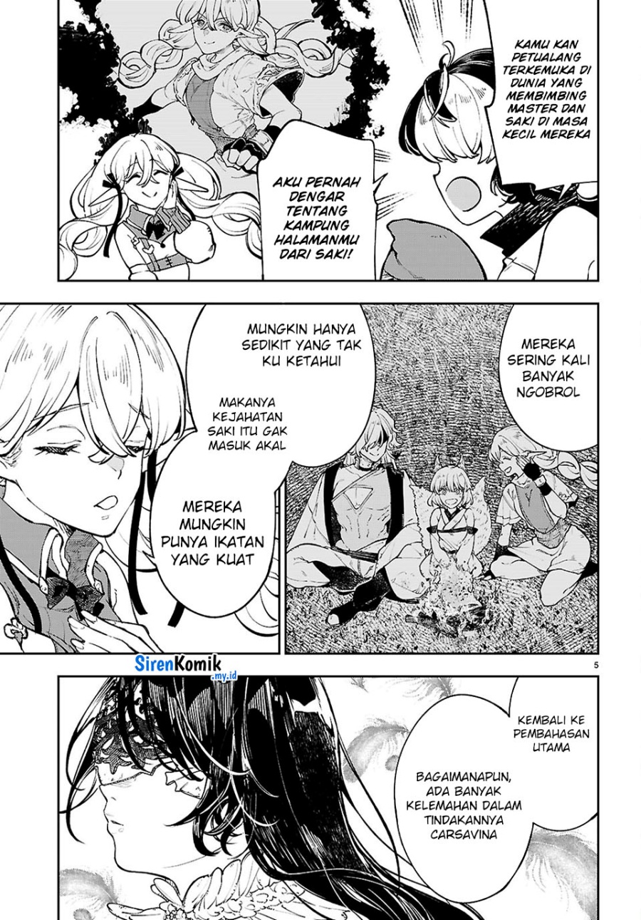 Halaman 6 dari 23