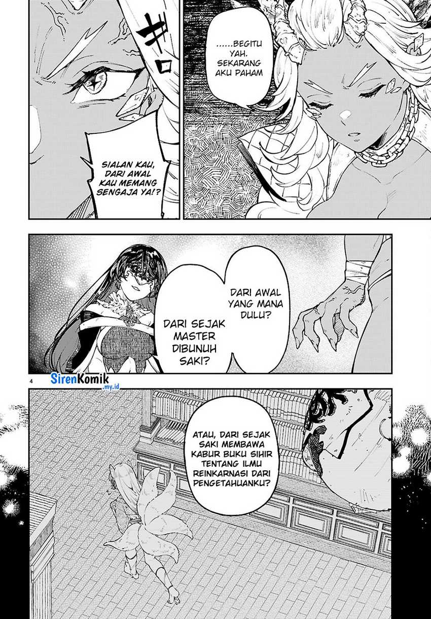 Halaman 5 dari 28