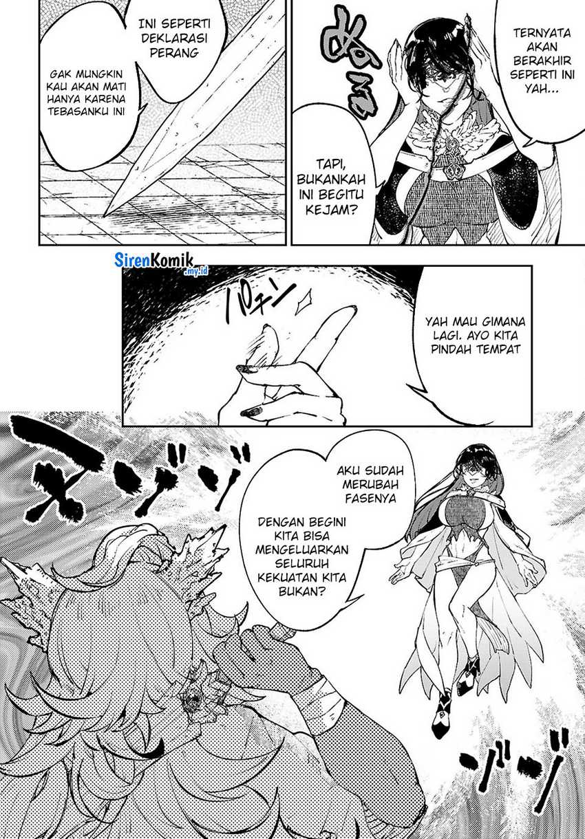 Halaman 9 dari 28