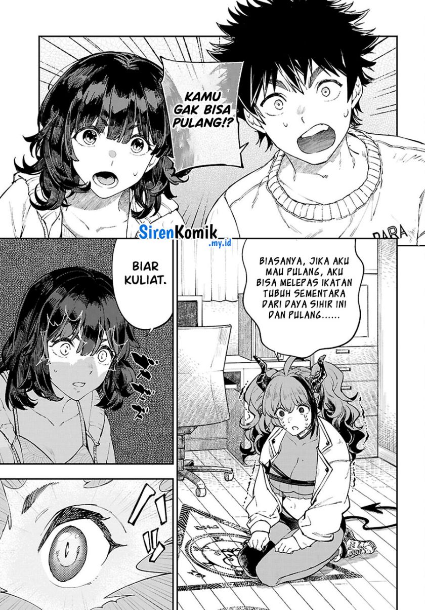 Halaman 22 dari 39