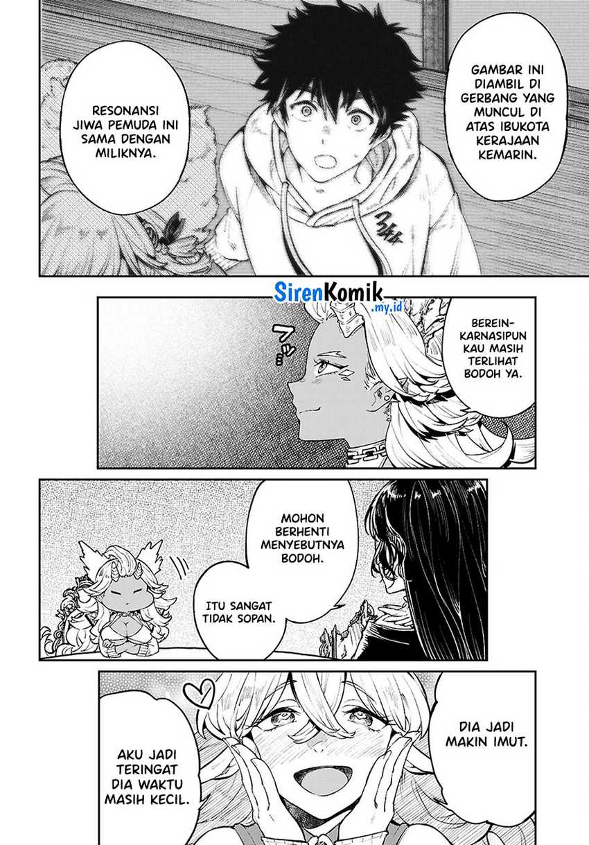 Halaman 26 dari 38