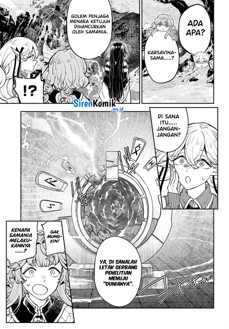 Halaman 12 dari 38