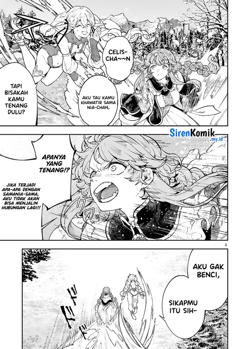 Halaman 4 dari 38