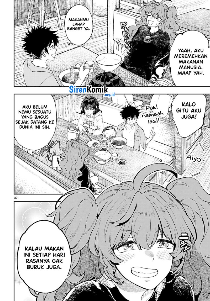 Halaman 31 dari 38