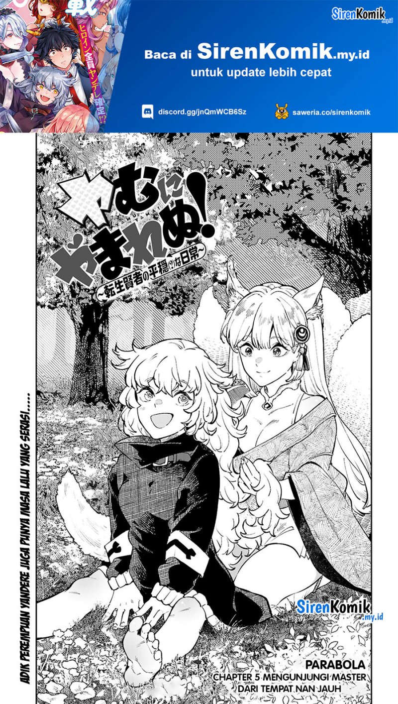 Halaman 2 dari 33